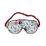 Sorority Sleepmask