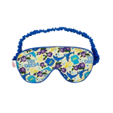 Sorority Sleepmask