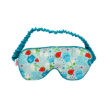 Sorority Sleepmask