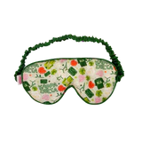 Sorority Sleepmask