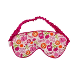 Sorority Sleepmask