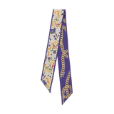Gameday Skinny Silks