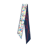 Gameday Skinny Silks