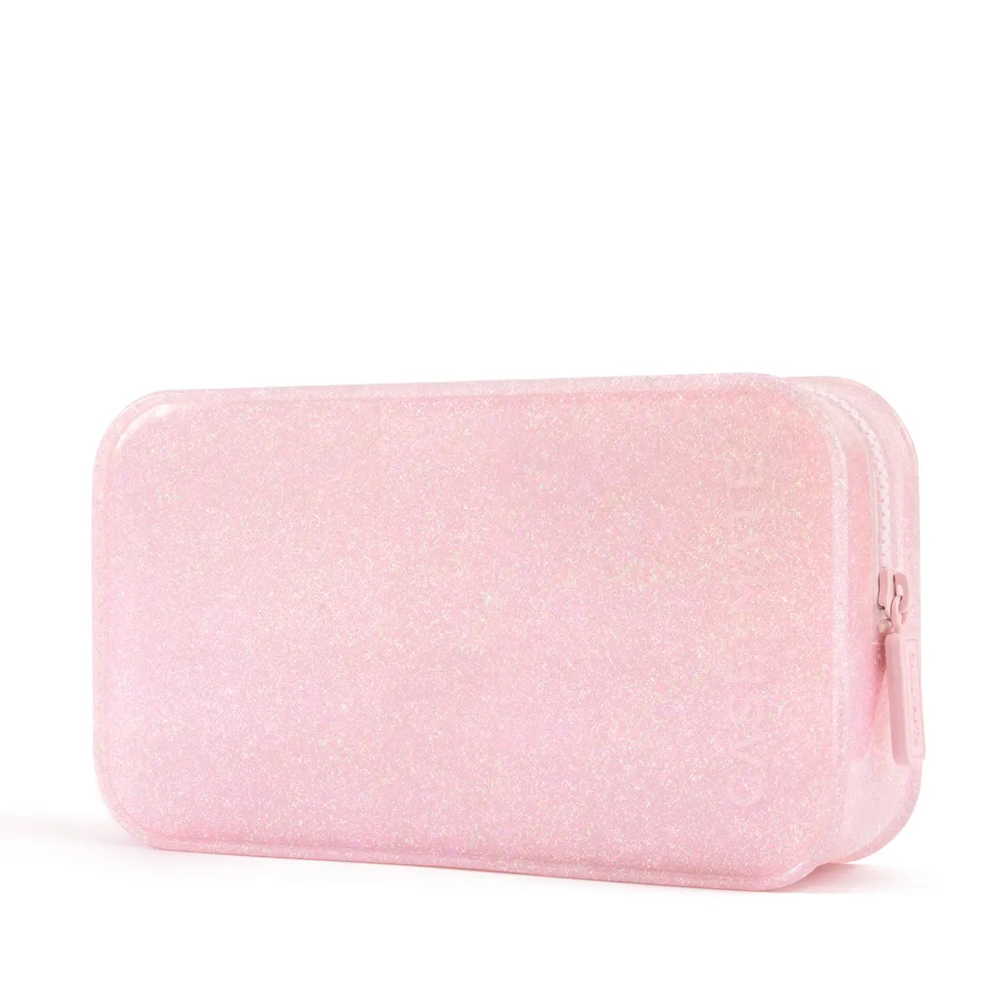 Casemate Jelly Makeup Bag