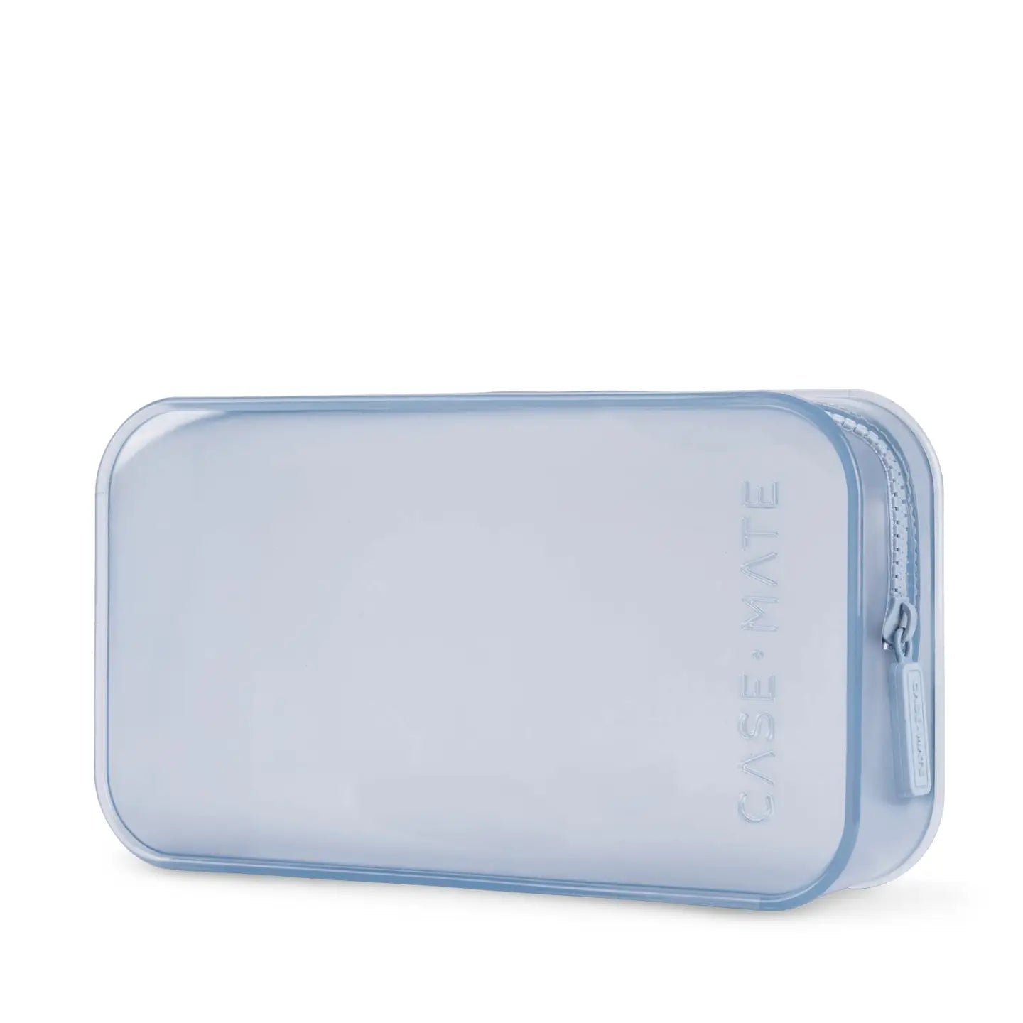 Casemate Jelly Makeup Bag