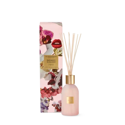 Mother’s day Diffuser - Radiance in Bloom