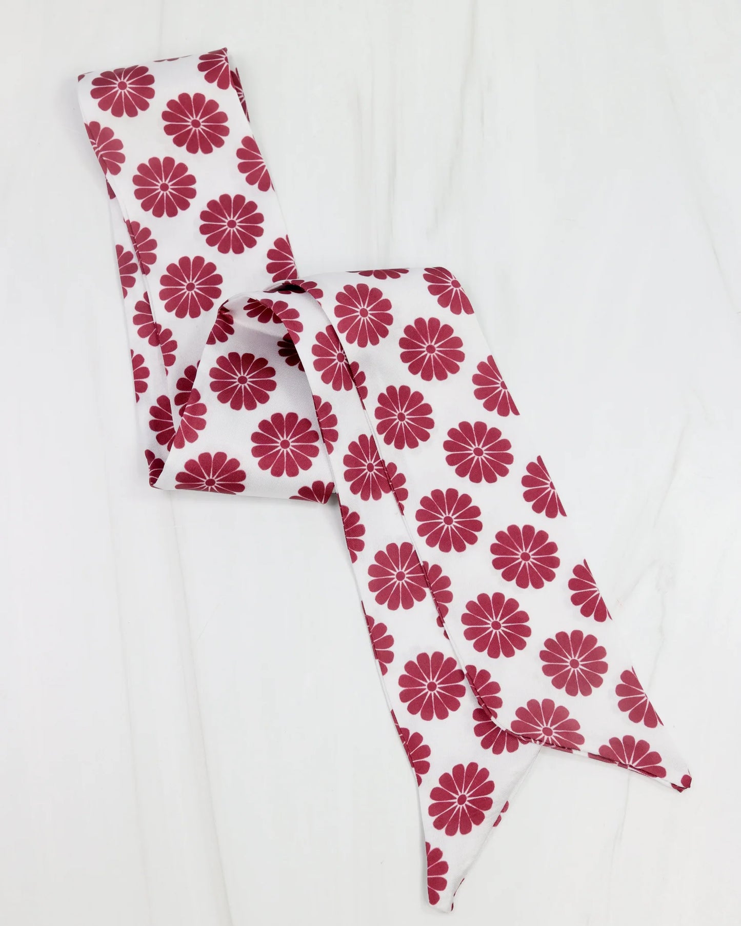 Serafina Scarf