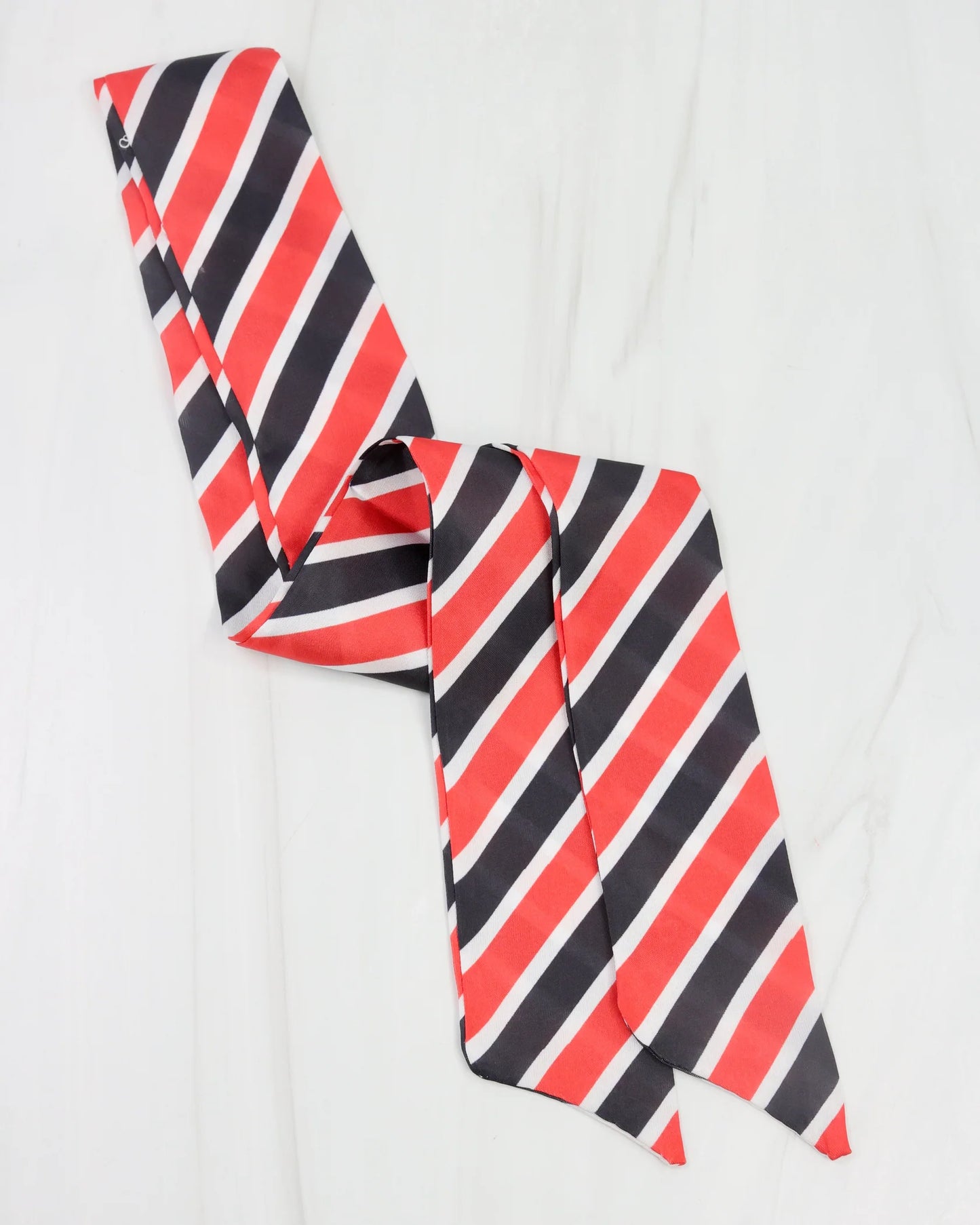 Serafina Scarf
