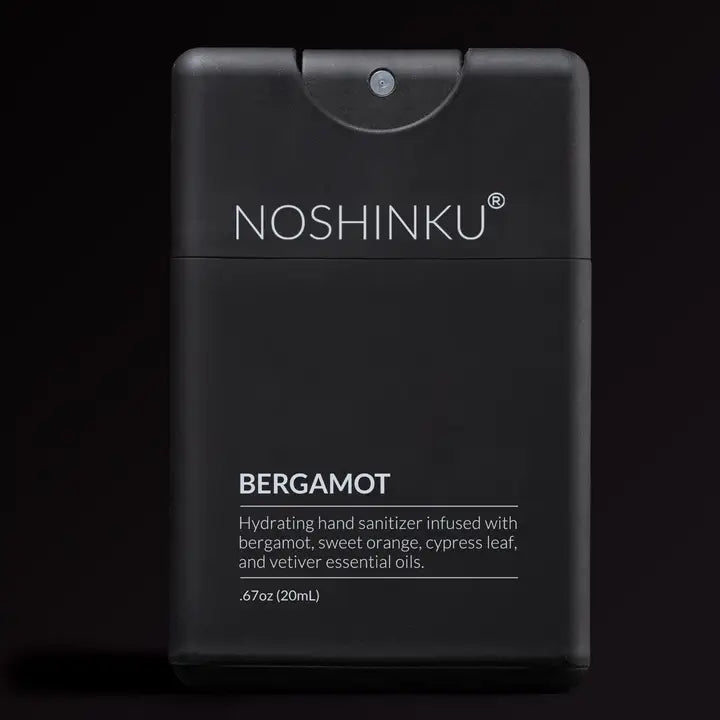 Noshinku Hand Sanitizer