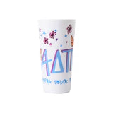 Sorority Stadium Cups