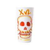 Sorority Stadium Cups