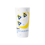 Sorority Stadium Cups