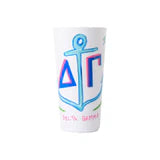 Sorority Stadium Cups