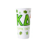 Sorority Stadium Cups