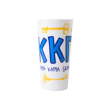 Sorority Stadium Cups