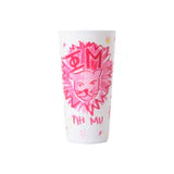Sorority Stadium Cups