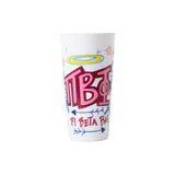 Sorority Stadium Cups