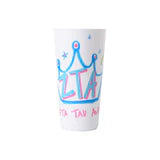 Sorority Stadium Cups
