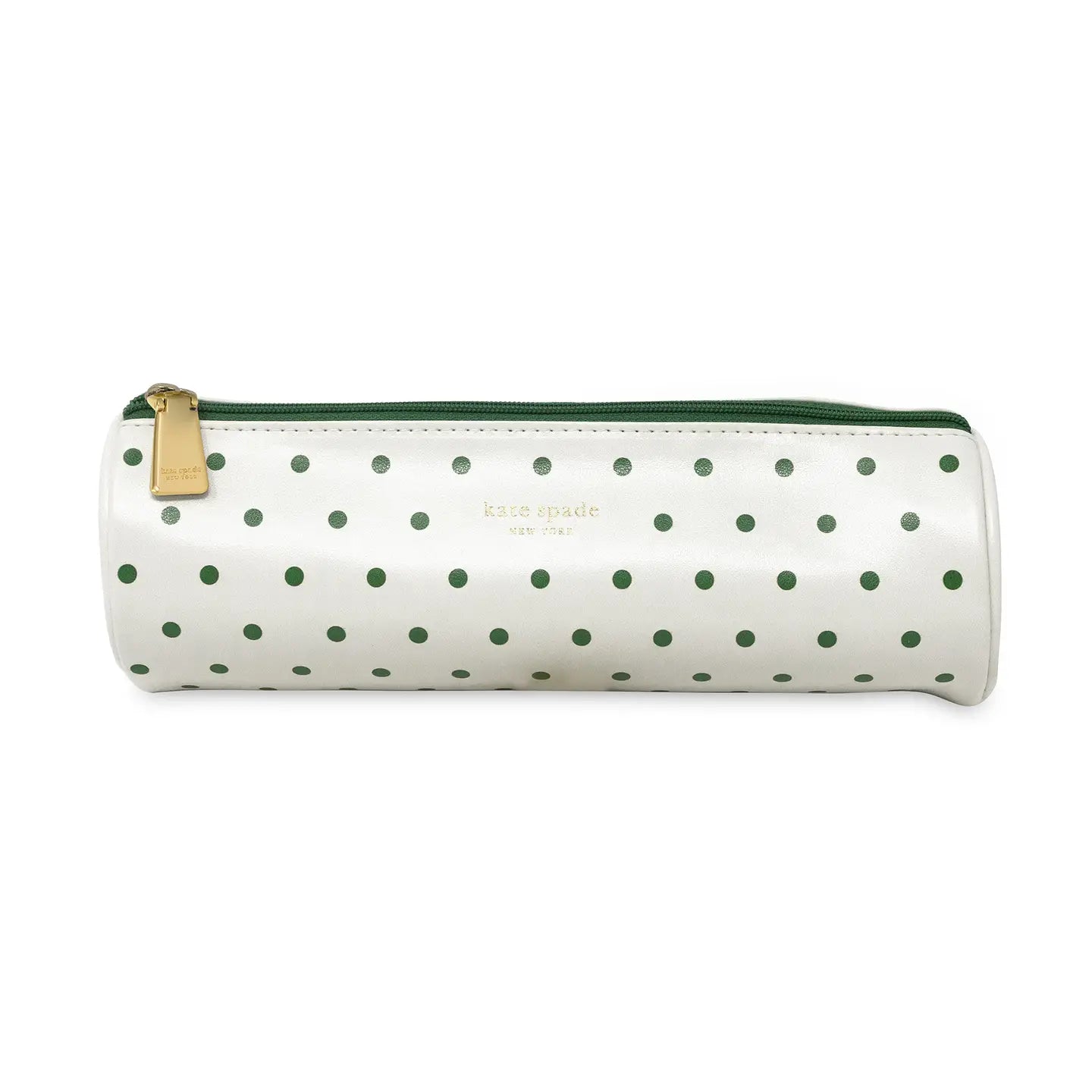 Kate Spade Pencil Case
