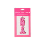 Sorority Floral Air Freshner