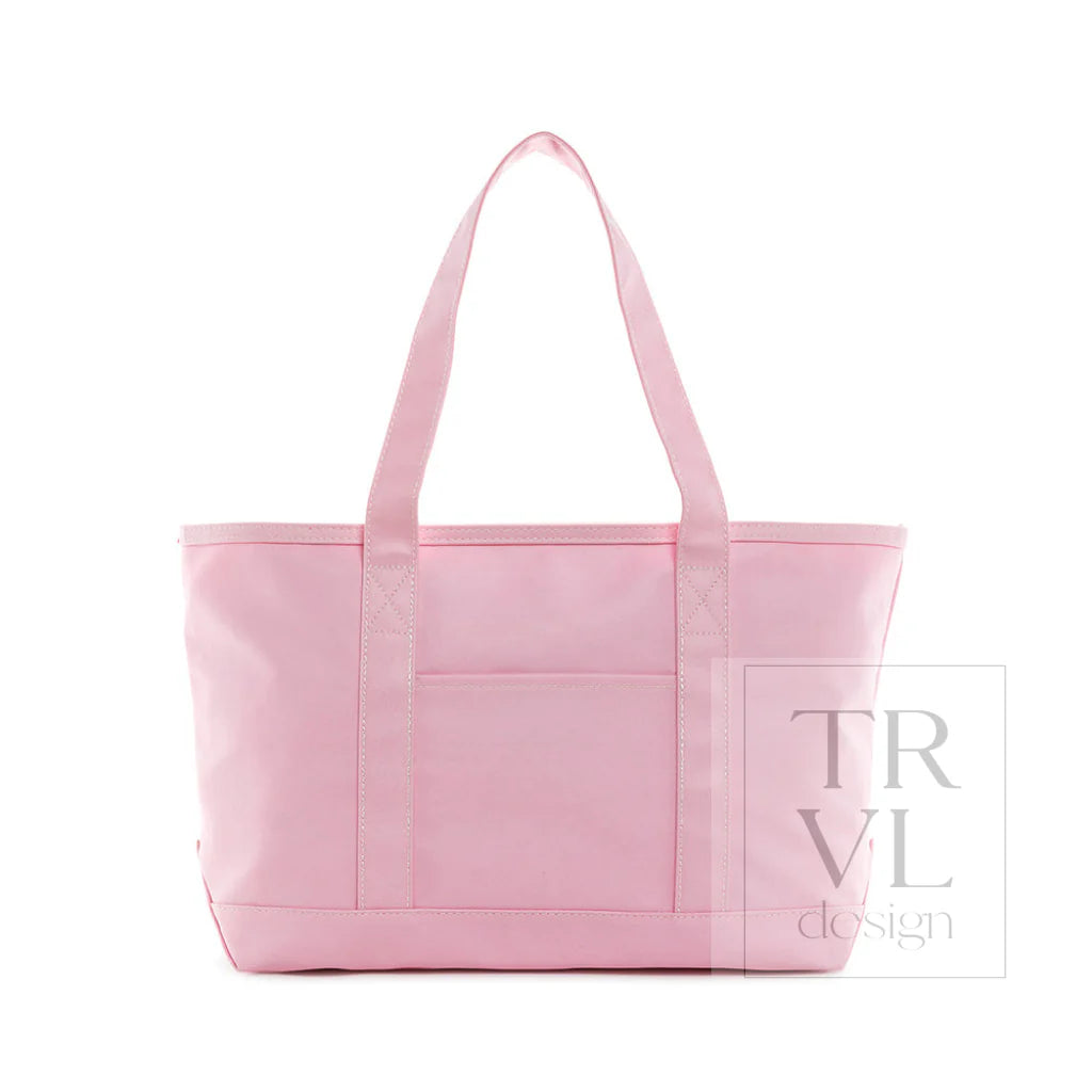Medium Tote