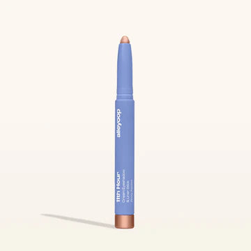 Alleyoop 11th Hour Eyeshadow Stick