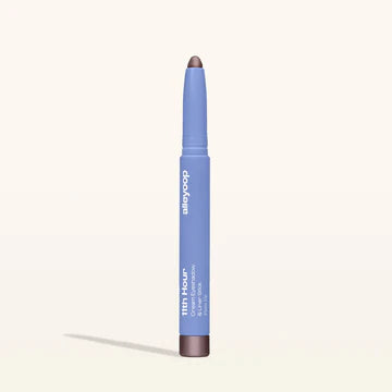 Alleyoop 11th Hour Eyeshadow Stick