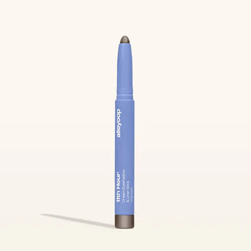 Alleyoop 11th Hour Eyeshadow Stick
