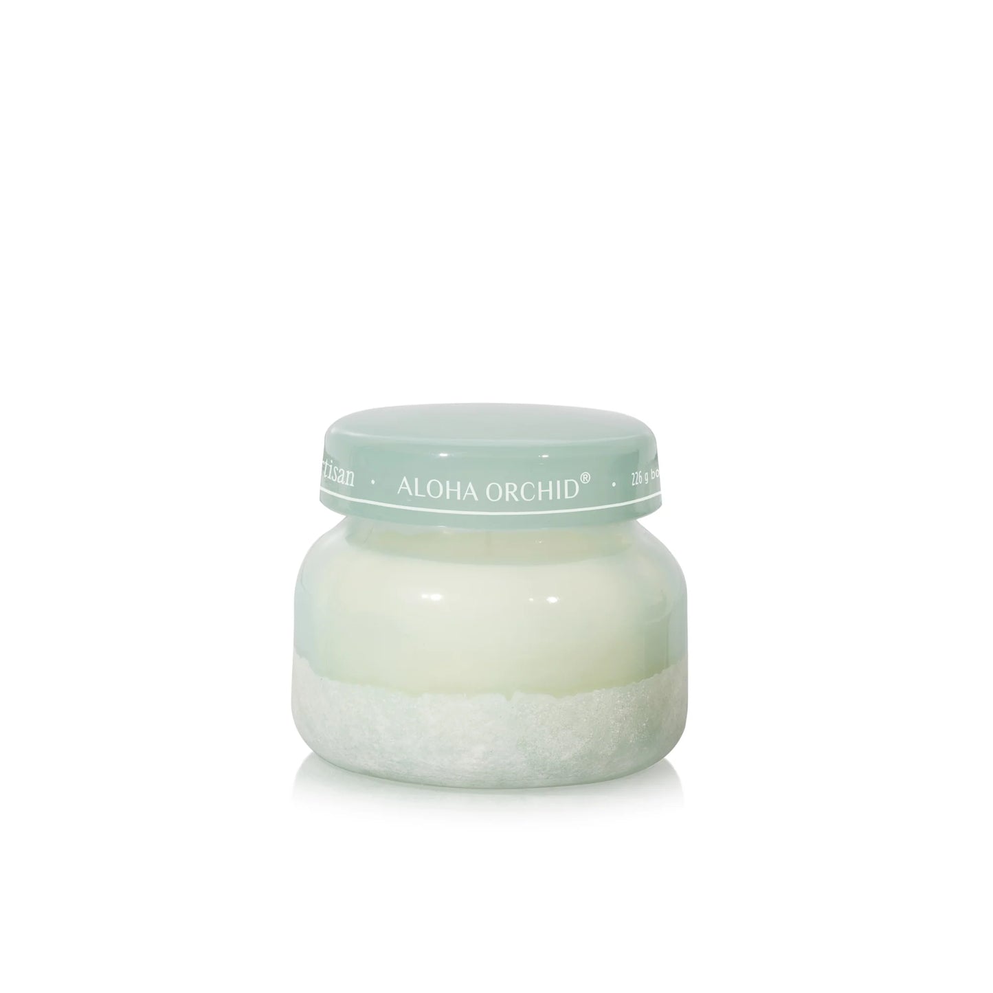 Luce D’ Amalfi Petite Candle