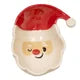 Christmas Tidbit Bowl