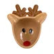 Christmas Tidbit Bowl