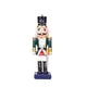 Reinhard Nutcracker