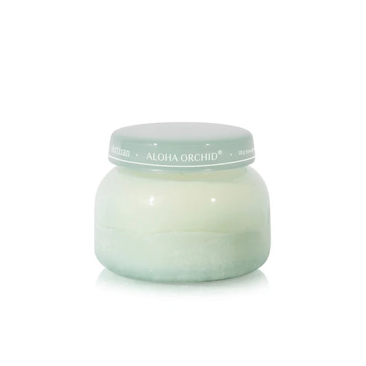 Capri Luce D’ Amalfi Candle