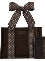 Case Mate Beach Tote with Phone Pouch