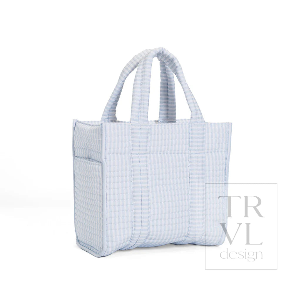 Mini Go Go Tote
