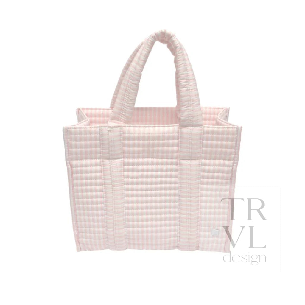 Mini Go Go Tote