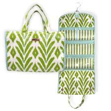 Hanging Travel Case
