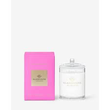 Glasshouse Candle 13.4 oz