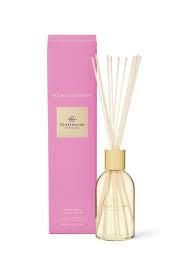 Glasshouse Diffuser