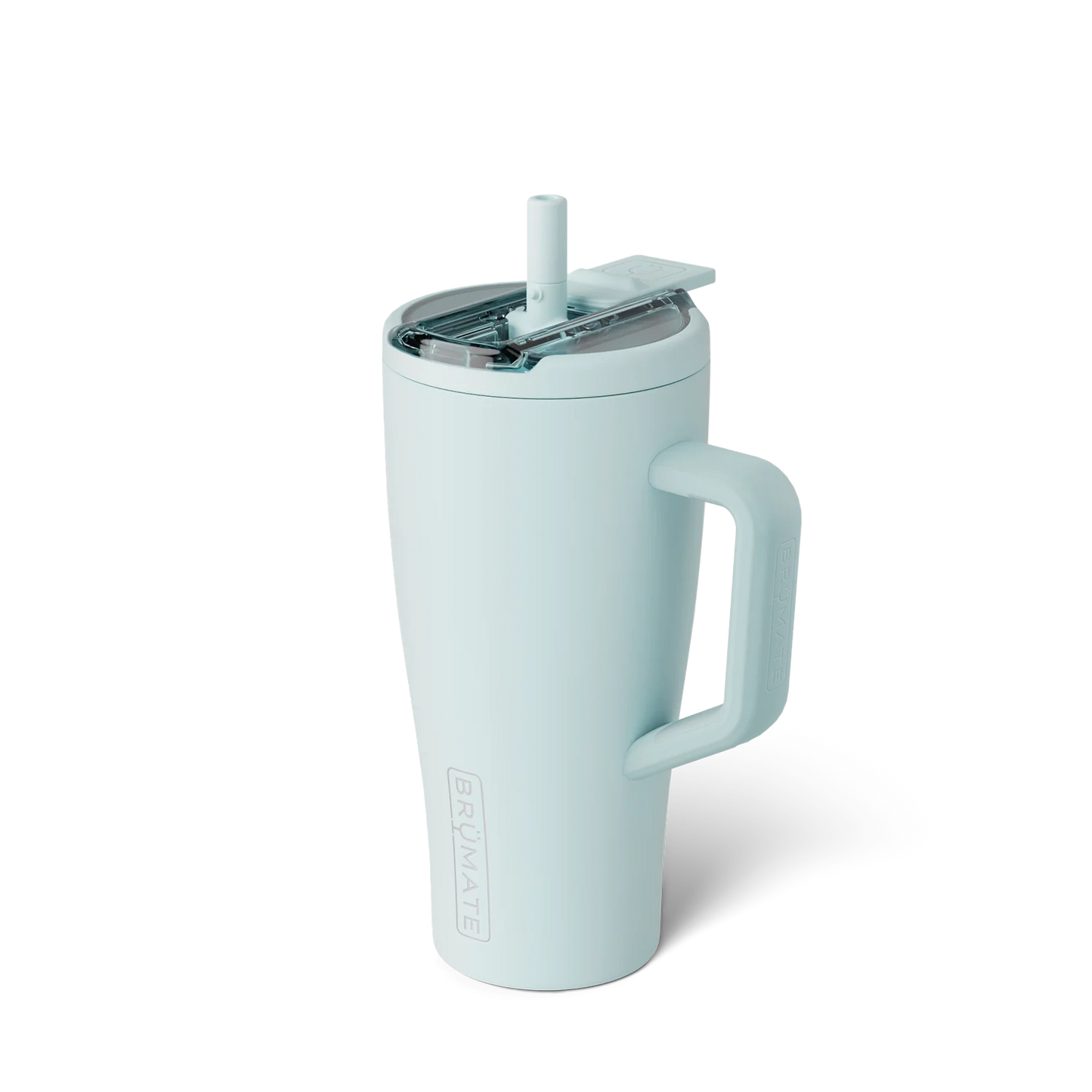 Brumate Era Flip 30 oz