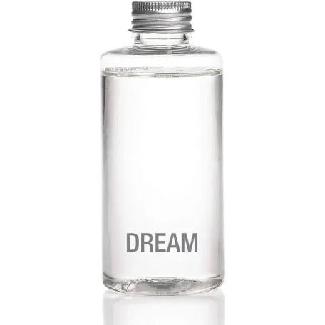 Porcelain Diffuser Refill