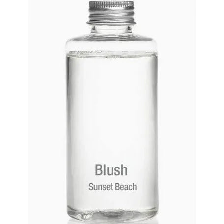 Porcelain Diffuser Refill