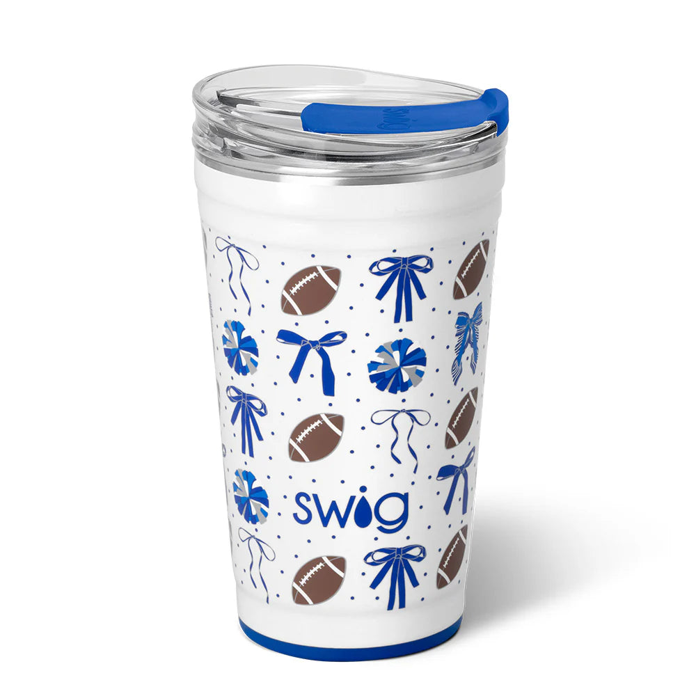 Swig Party Cup