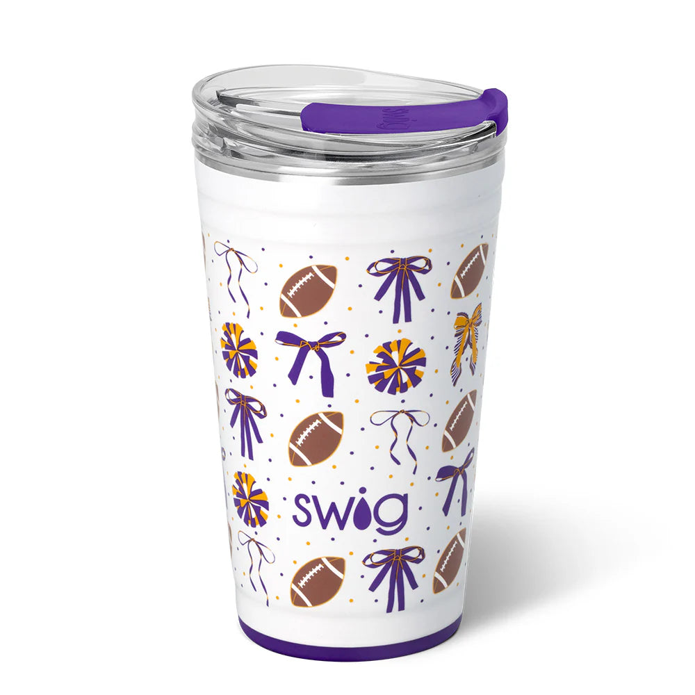 Swig Party Cup