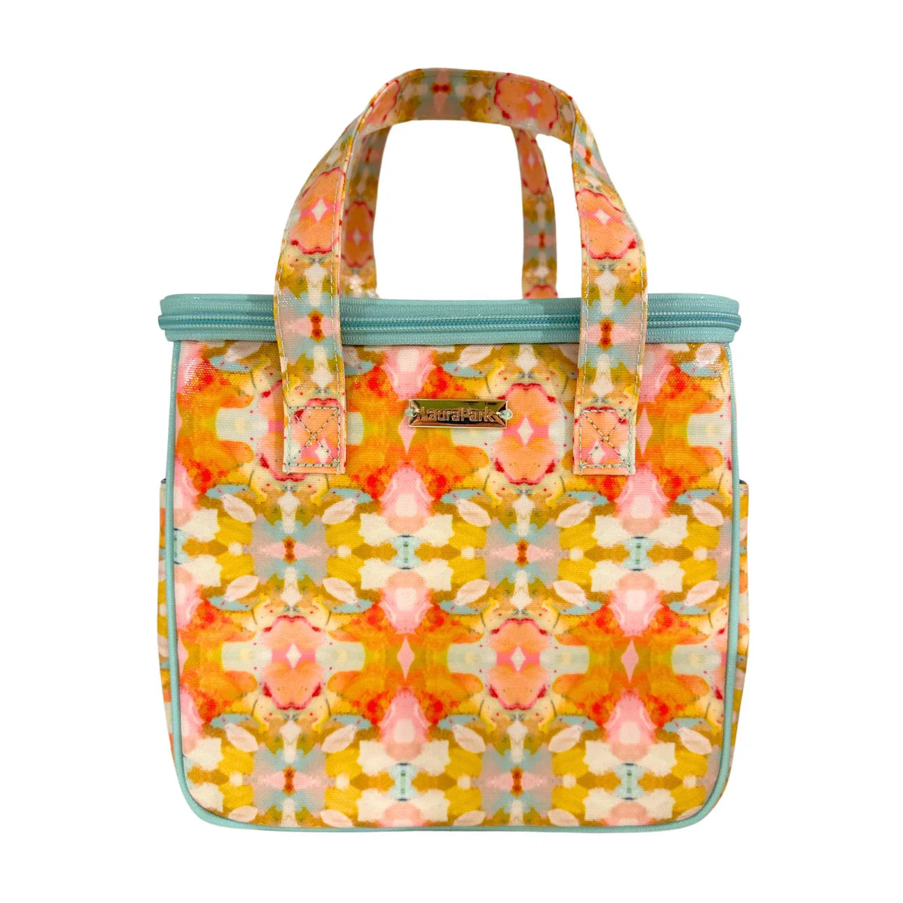 Lunch Cooler