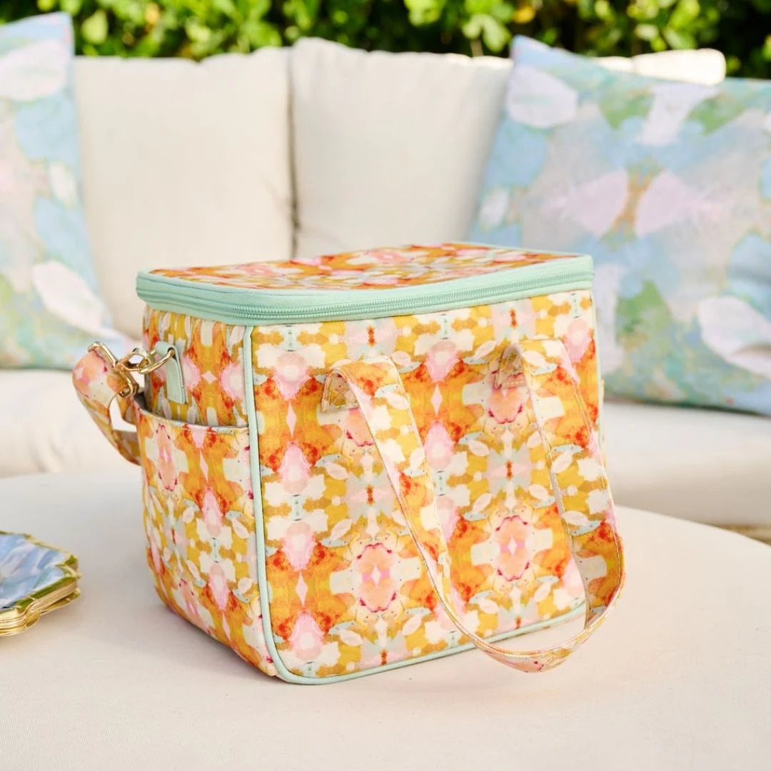 Lunch Cooler