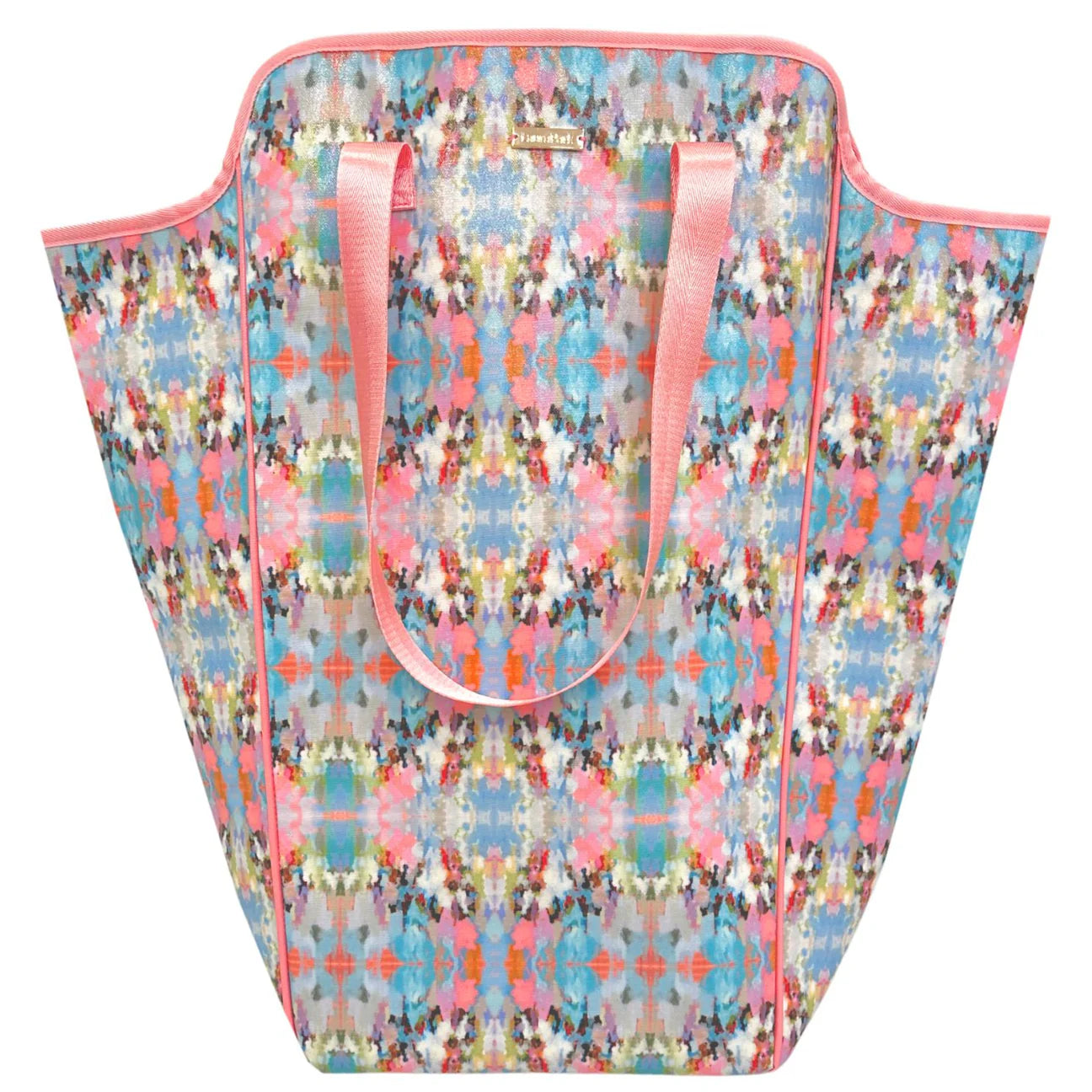Laundry Bag