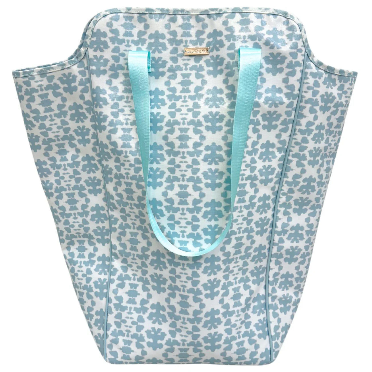 Laundry Bag