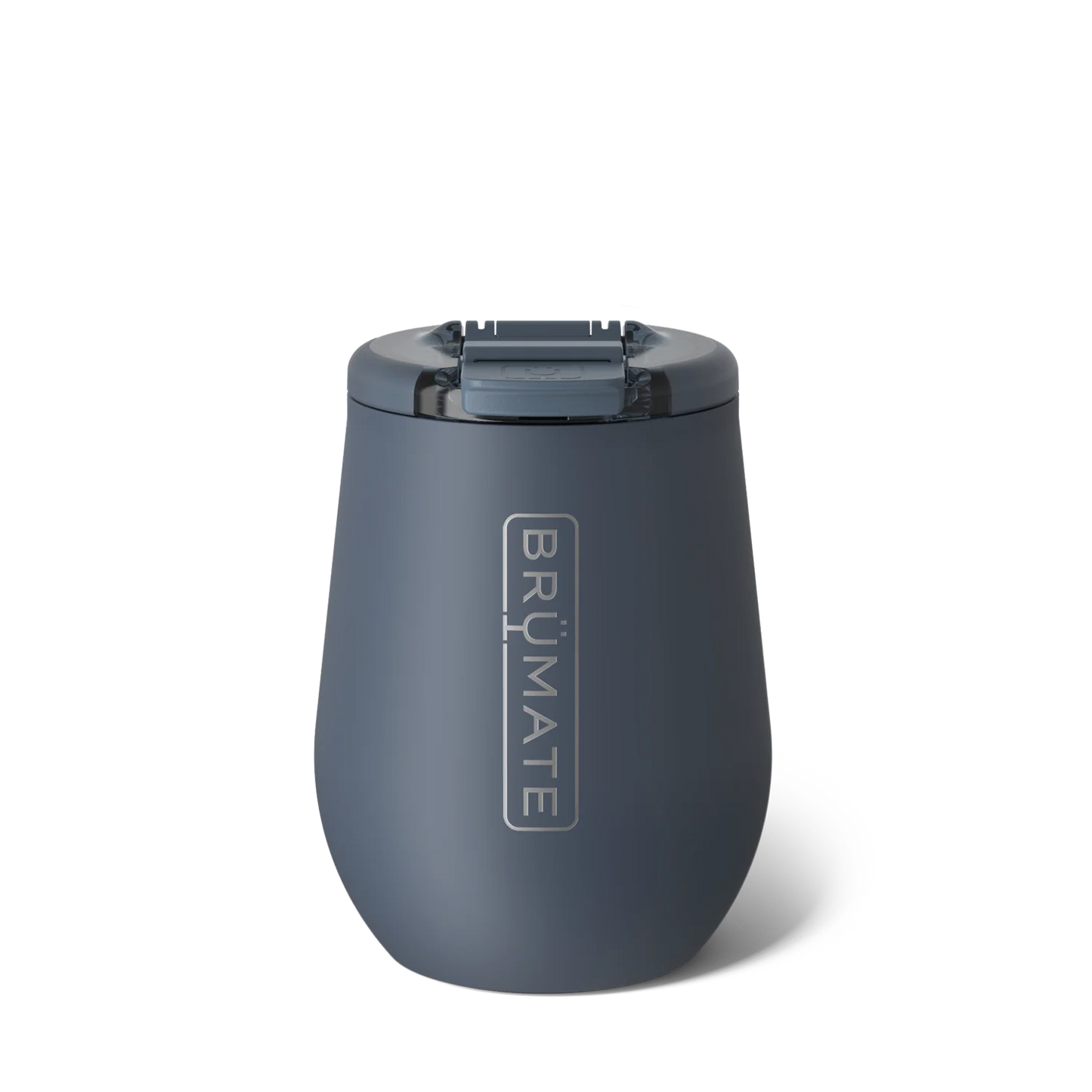 Brumate uncork’d