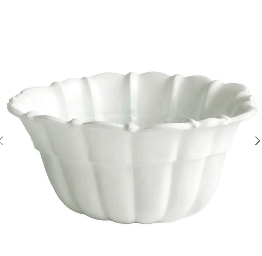 VIDA Tuscany Extra Large Centerpiece